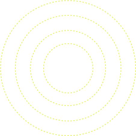 Circle